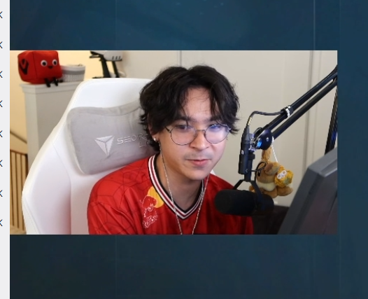 Elisabeth Marchini tweet media