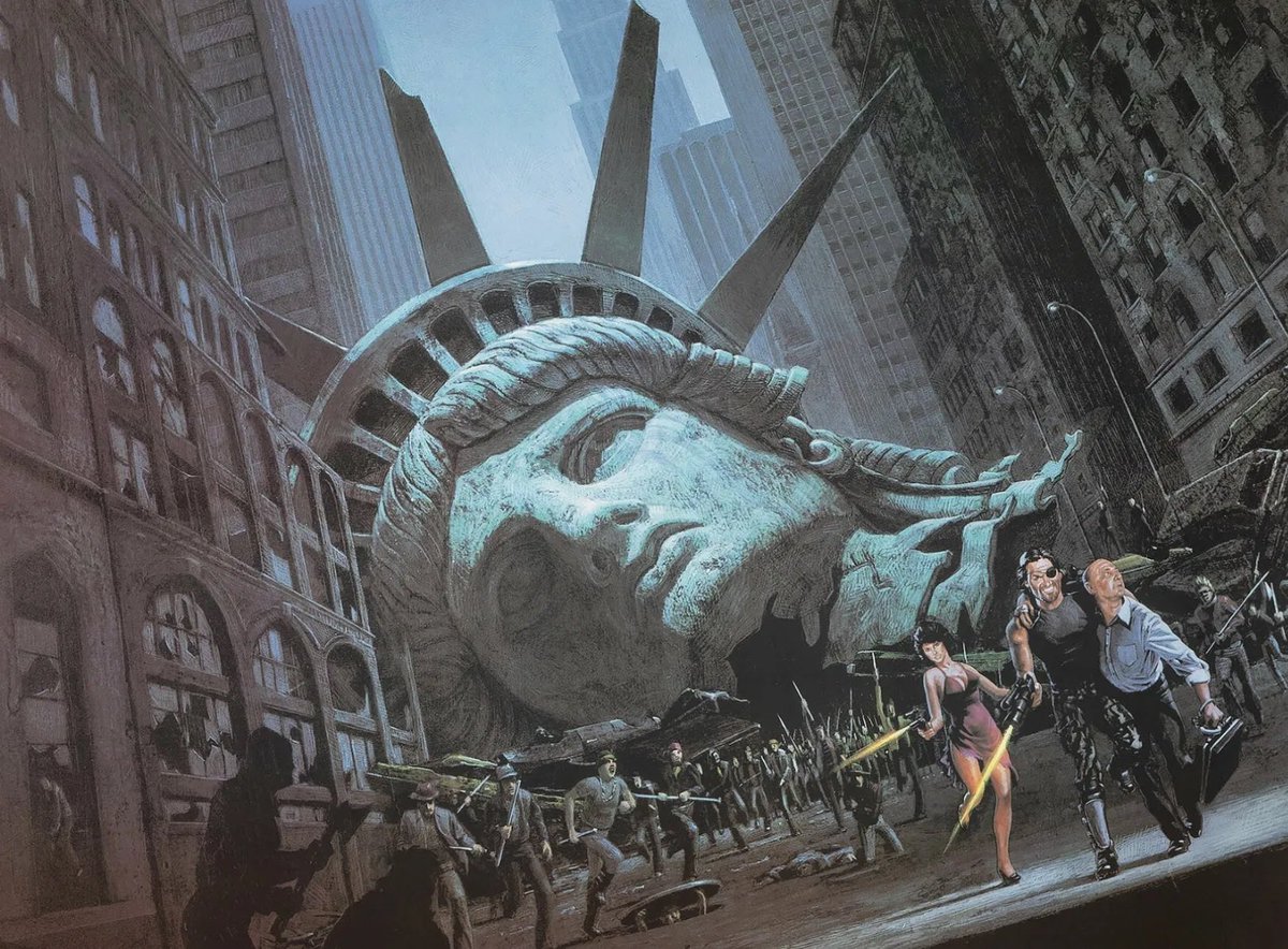 jsappo's tweet image. 