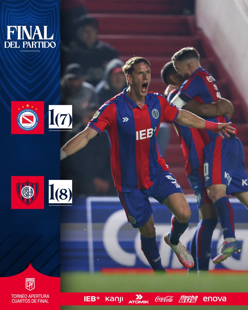 ¡¡¡VAMOS CICLOOOOOOOOOOOOOOOOOOOOÓN!!!