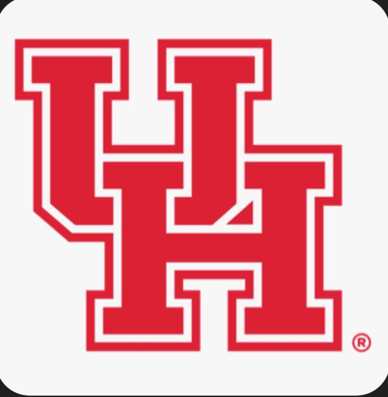 Cayden W. Lancelin (@caydenlancelin) on Twitter photo #AGTG!! after a great conversation with <a href="/JayGirdner/">Jay Girdner</a> , I’m Blessed and Honored to have received an offer from the University of houston❤️🤍#WAMP #GoCougs #Bayou2BayoUH <a href="/ryantoine/">Ryan Antoine</a> <a href="/PublicSKOOL_Bun/">Klev Bundy</a> <a href="/skiezwamp/">coach skiez⛷</a> <a href="/twalker337/">Tyrunn Walker</a> <a href="/UHCougarFB/">Houston Football</a> <a href="/samspiegs/">Sam Spiegelman</a> <a href="/ChadSimmons_/">ChadSimmons</a> <a href="/CraigHaubert/">Craig Haubert</a> <a href="/JeritRoser/">Jerit Roser</a> #AGTG!! after a great conversation with <a href="/JayGirdner/">Jay Girdner</a> , I’m Blessed and Honored to have received an offer from the University of houston❤️🤍#WAMP #GoCougs #Bayou2BayoUH <a href="/ryantoine/">Ryan Antoine</a> <a href="/PublicSKOOL_Bun/">Klev Bundy</a> <a href="/skiezwamp/">coach skiez⛷</a> <a href="/twalker337/">Tyrunn Walker</a> <a href="/UHCougarFB/">Houston Football</a> <a href="/samspiegs/">Sam Spiegelman</a> <a href="/ChadSimmons_/">ChadSimmons</a> <a href="/CraigHaubert/">Craig Haubert</a> <a href="/JeritRoser/">Jerit Roser</a>