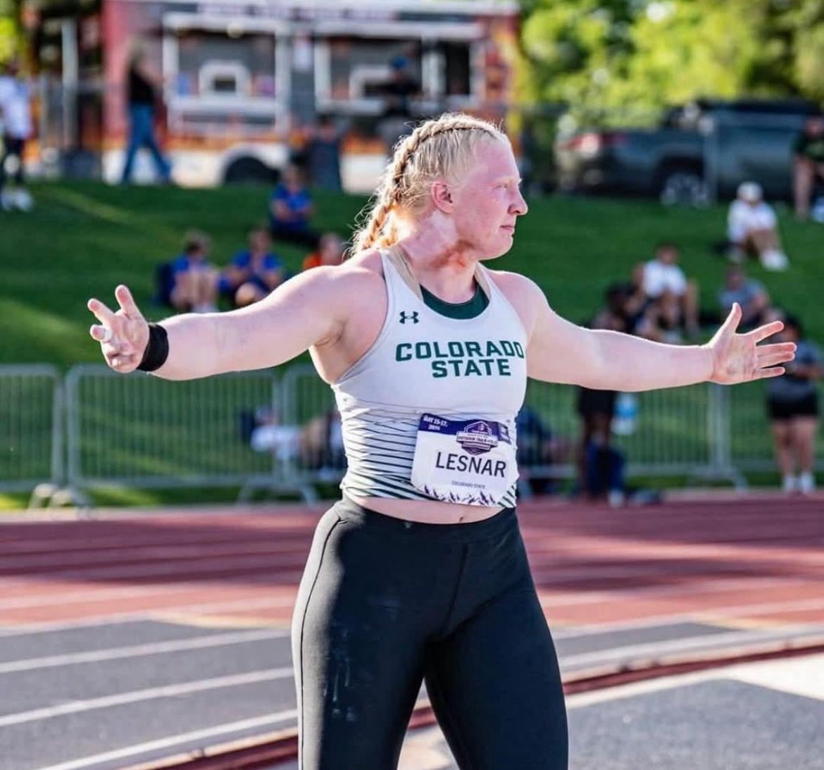 Dovy🔌 tweet media