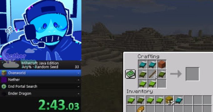 Bother_Name's tweet image. Someones probably done this already but

#Forsaken #ForsakenRoblox