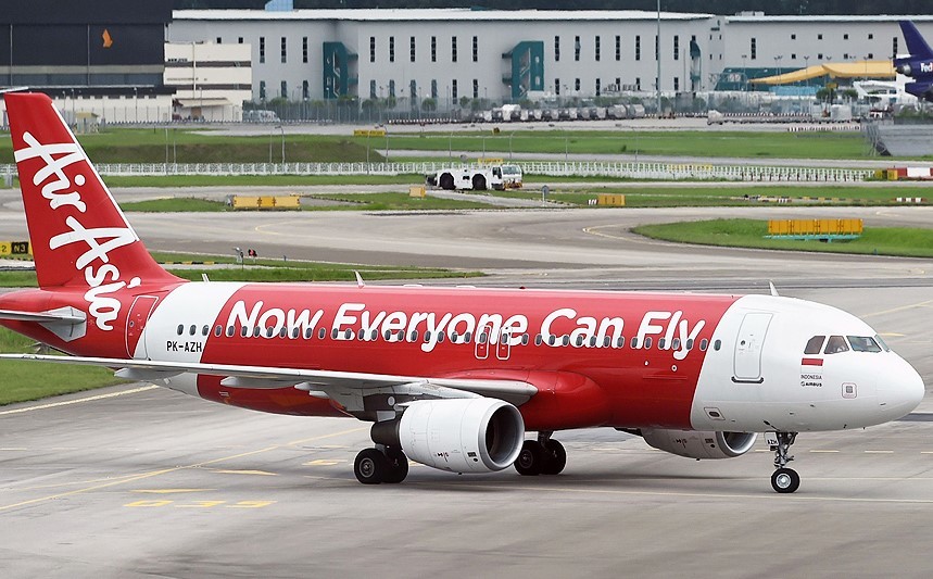 Jean-Pierre Bobbaers 🇪🇺🛒 tweet media