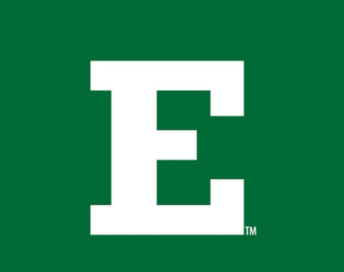 Reece Hackney (@reece_hackney) on Twitter photo So incredibly thankful to be Reoffered by EMU! Thank you so much for this amazing opportunity <a href="/Coach_Sahar/">Sahar Nusseibeh</a> !!ππ
<a href="/EMUWBB/">EMU Women's Basketball</a> <a href="/Legends_Bball/">Legends U Basketball</a> <a href="/MNDCougsBBall/">MND Basketball</a> <a href="/DrewFladung/">Drew Fladung</a> <a href="/BryceMcKey/">Bryce McKey</a> So incredibly thankful to be Reoffered by EMU! Thank you so much for this amazing opportunity <a href="/Coach_Sahar/">Sahar Nusseibeh</a> !!ππ
<a href="/EMUWBB/">EMU Women's Basketball</a> <a href="/Legends_Bball/">Legends U Basketball</a> <a href="/MNDCougsBBall/">MND Basketball</a> <a href="/DrewFladung/">Drew Fladung</a> <a href="/BryceMcKey/">Bryce McKey</a>