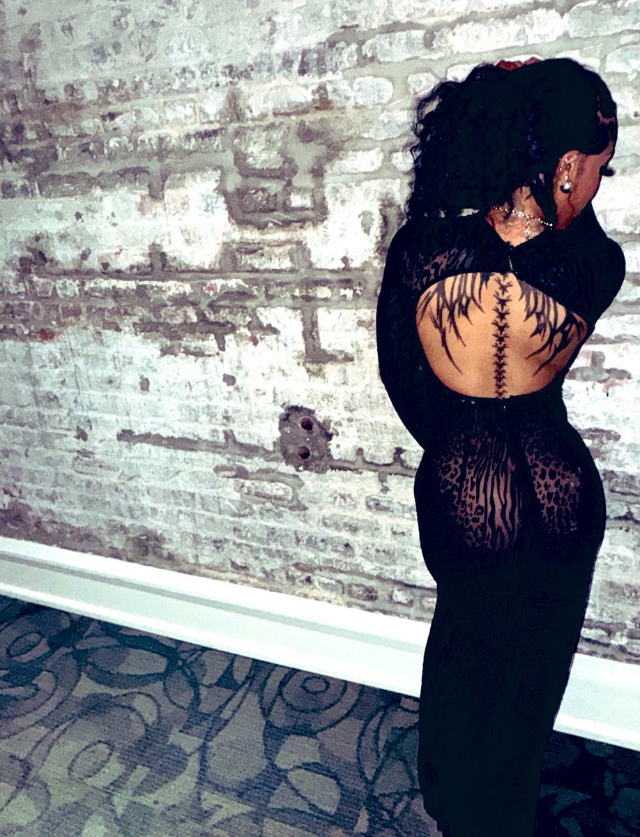 diamarmani's tweet photo. chefs kiss 💋 https://t.co/d2iV39Pnhj