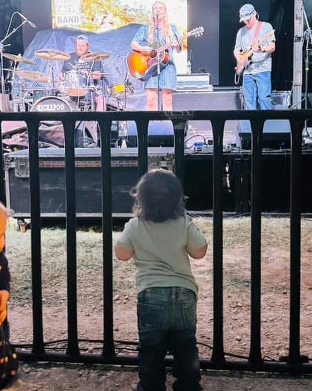 Bronteoberfest's tweet photo. What are you doing on October 18, 2025?! 🧐 Hopefully making plans to come spend the day with us here in Bronte! 

This year’s headliner is going to blow your mind! 10 years down, let’s start the next 10 off with a bang! 

••Headliner announcement coming soon….. https://t.co/8OwHww137N