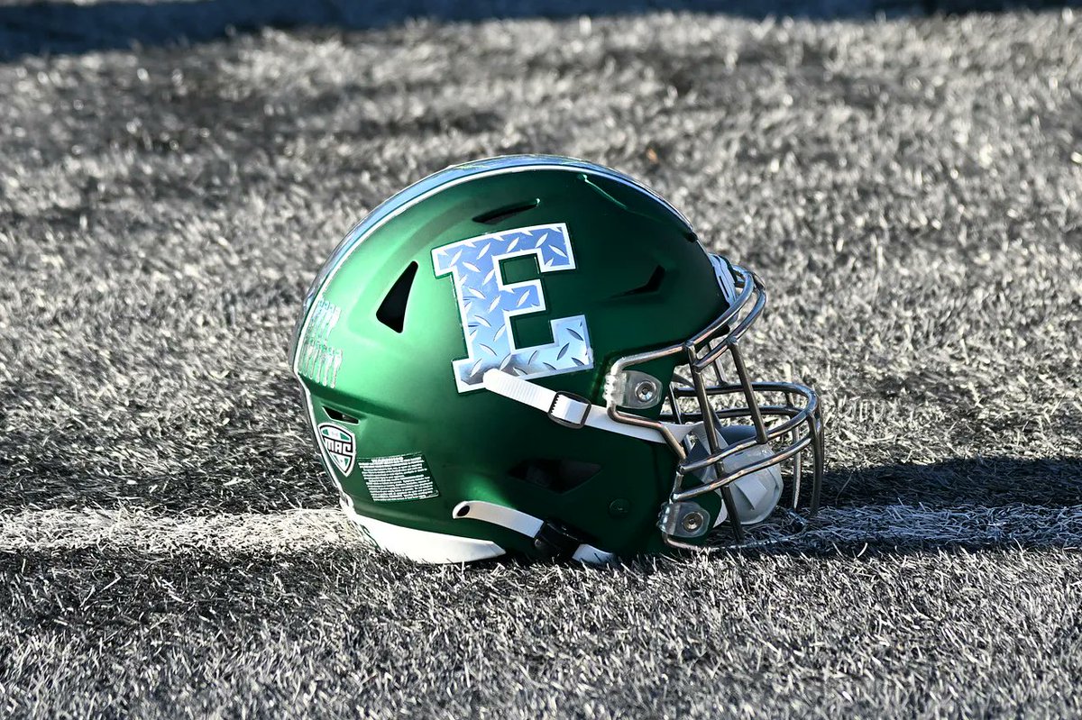 Zach Metkler (@coachmetkler) on Twitter photo I am fired up to be joining the staff at Eastern Michigan University as the Assistant Offensive Line Coach / Offensive Analyst! I'm unbelievably humbled by this opportunity and am ready to get to work! <a href="/EMUFB/">Eastern Michigan Football</a> #ETOUGH🦅 I am fired up to be joining the staff at Eastern Michigan University as the Assistant Offensive Line Coach / Offensive Analyst! I'm unbelievably humbled by this opportunity and am ready to get to work! <a href="/EMUFB/">Eastern Michigan Football</a> #ETOUGH🦅