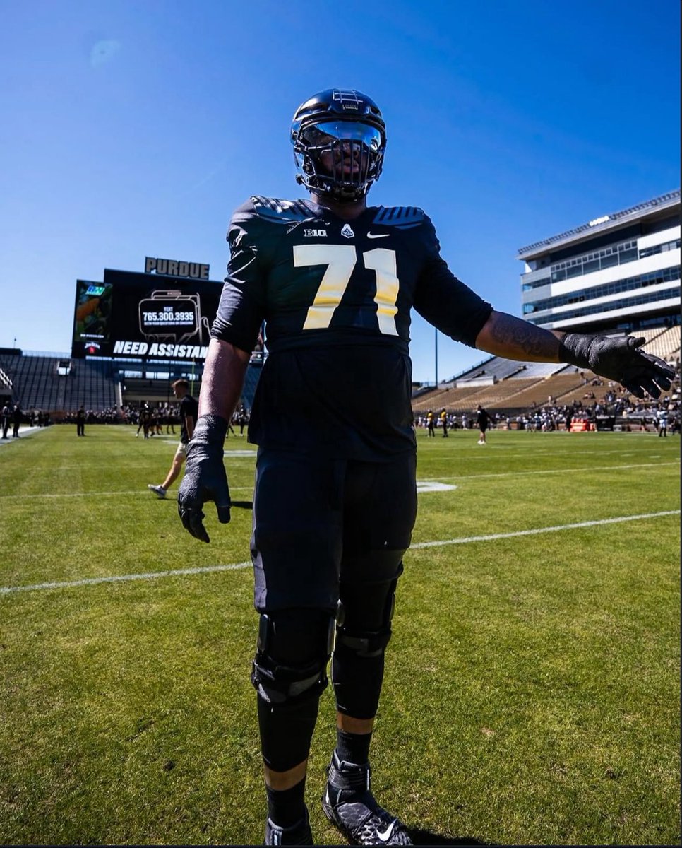 Nathan “Nate” Carson (@natecarson09) on Twitter photo Blessed to say I received an offer from Purdue!!! #AGTG <a href="/1luv5/">Aaron Brand</a> <a href="/Demyond1/">Big Wright</a> <a href="/Dash25_/">Darryl Gorie</a> <a href="/ChadSimmons_/">ChadSimmons</a> <a href="/TomLoy247/">Tom Loy</a> <a href="/AnnaH247/">Anna Adams</a> <a href="/SWiltfong_/">Steve Wiltfong</a> @RivalsWardlaw <a href="/Coach_Simms7577/">Tre’Vour Wallace-Simms</a> <a href="/train0187/">TRAINBUILT PERFORMANCE</a> <a href="/Coach_Odom/">Barry Odom</a> <a href="/VanceVice/">Coach Vance Vice</a> Blessed to say I received an offer from Purdue!!! #AGTG <a href="/1luv5/">Aaron Brand</a> <a href="/Demyond1/">Big Wright</a> <a href="/Dash25_/">Darryl Gorie</a> <a href="/ChadSimmons_/">ChadSimmons</a> <a href="/TomLoy247/">Tom Loy</a> <a href="/AnnaH247/">Anna Adams</a> <a href="/SWiltfong_/">Steve Wiltfong</a> @RivalsWardlaw <a href="/Coach_Simms7577/">Tre’Vour Wallace-Simms</a> <a href="/train0187/">TRAINBUILT PERFORMANCE</a> <a href="/Coach_Odom/">Barry Odom</a> <a href="/VanceVice/">Coach Vance Vice</a>