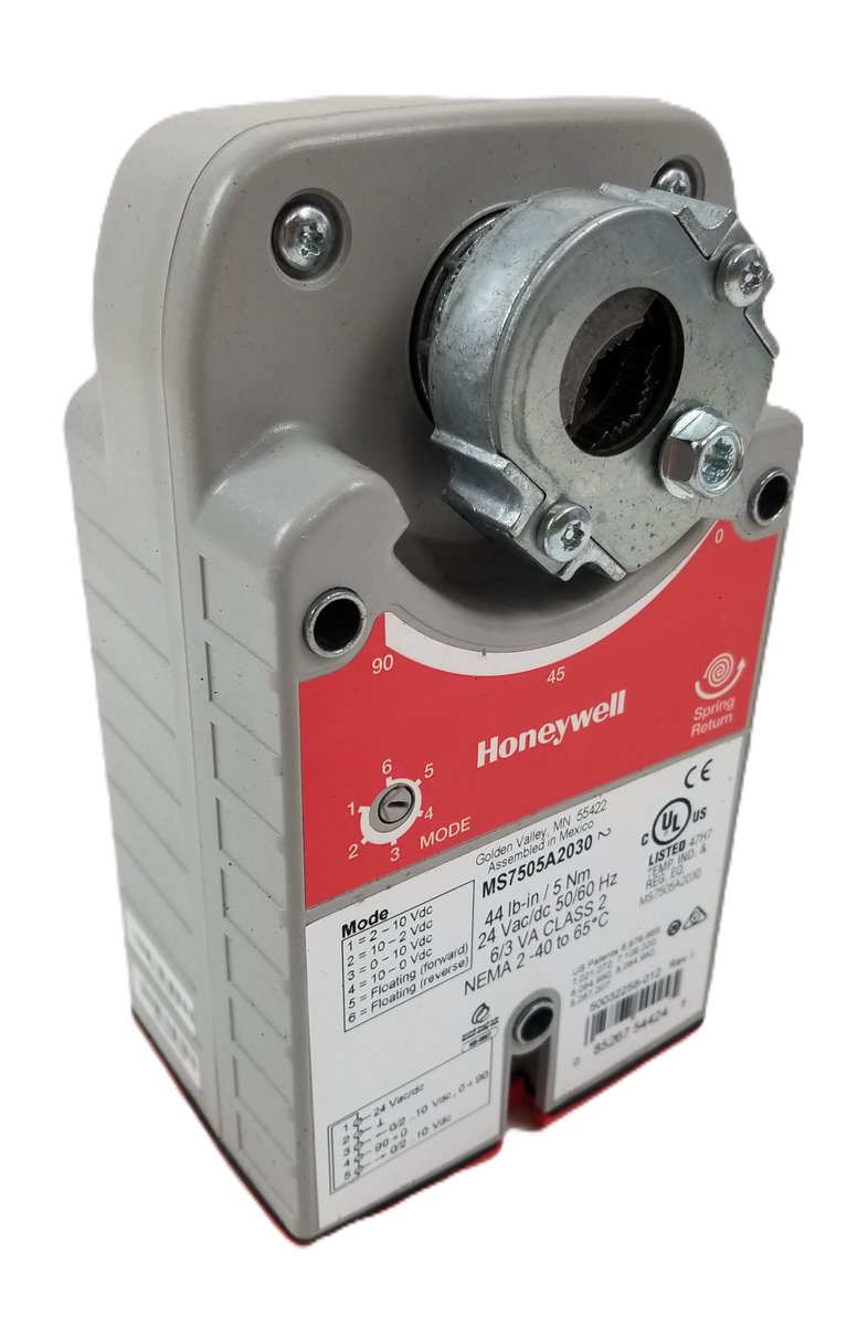 AggressiveFun's tweet image. MEMORIAL DAY SALE! UP TO 30% OFF! Electronics, I.C.s, Connectors, SMD, SMT, Robotics, Automation, Allen-Bradley, Arduino, Raspberry Pi, Motors, Solder +more!

Checkout: ebay.com/str/davejohn00…

FREE EXPEDITED PRIORITY MAIL SHIPPING on most items! #AggressiveFun #electronicparts
