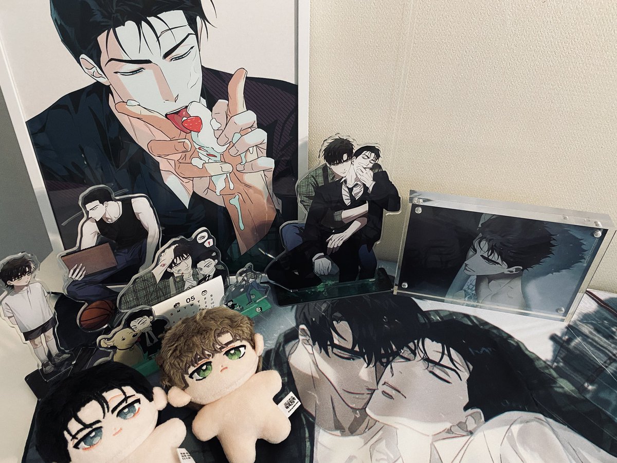 ❀°•.ⒽⒶⓅⓅⓎ ⒷⒾⓇⓉⒽⒹⒶⓎ.•°❀

. 🌷🌸🌷🌸
  🌸🌷🌸🌷🌸
 Λ🌷🌸🌷🌸🌷 감자 생일 축하해
( ˘ ᵕ ˘🌷🌸🌷
 ヽ つ＼　 ／
  UU  / 🎀 \

#그때처럼_날_축하해줘요
#너_생일이구나_감자
#0520_HAPPY_MATTHEW_DAY
#매튜레이너_생일_축하해
#녹색전상 #UTGL
#UnderTheGreenLight
#JAXX <a href="/jaxx_s2/">🤠JAXX🤠</a>