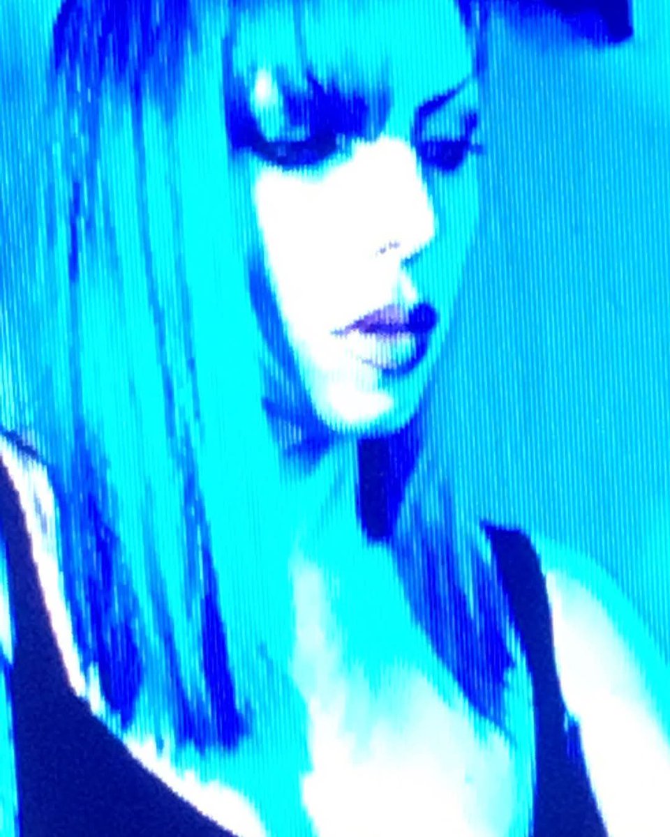 Darth_Spanky's tweet photo. Tonight, I'm #celebrating 20 years of being Darth Spanky. 20 YEARS! Time really flies. I'm going to stream on #twitchtv tonight.
#anniversary #20yearanniversary #20yearslater #darthspanky #smallartist #smallstreamer #goth #livestreaming #lowresolution #twitchstreamer https://t.co/oLhSiyvy4G