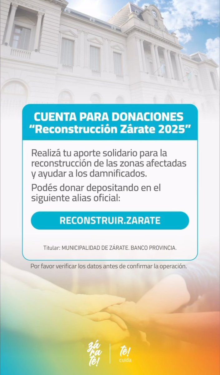 jimeepalacios's tweet photo. @telefe @telefenoticias @todonoticias @LNTecnologia @LANACION @lanacionmas @RoberttitoFunes @eltreceoficial @GranHermanoAr @SANTIAGODELMORO @marley_ok @AmericaTV @Argentina @canal26noticias @cronica https://t.co/hMLYXm1uhI