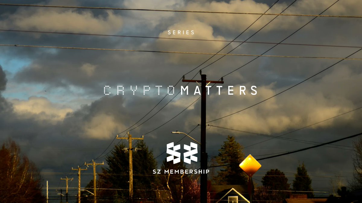 書きました。

なぜ日本で「ローカル × Web3」が拡がるのか｜Crypto Matters｜WIRED.jp
wired.jp/article/sz-cry…
※有料記事