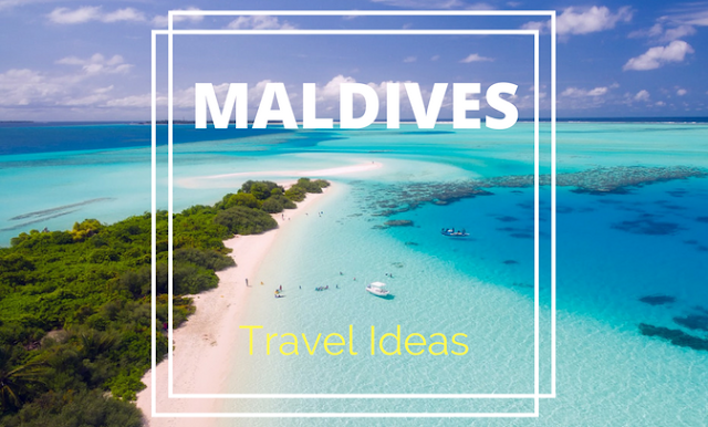 Travel Inspiration tweet media