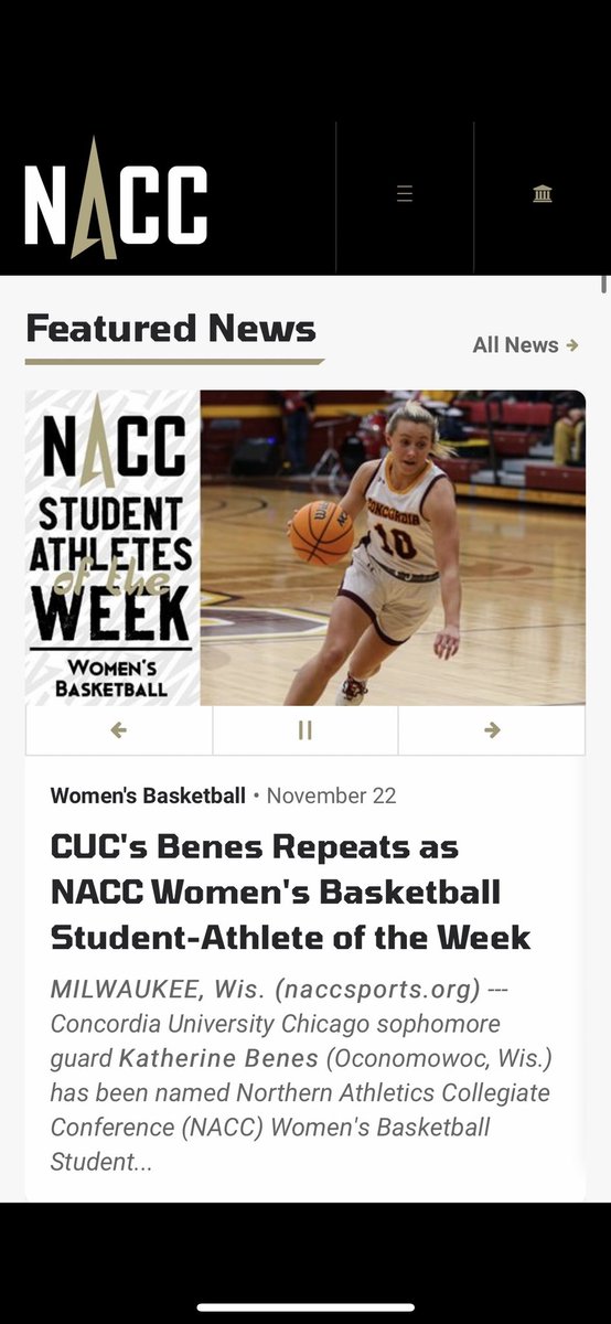 Leading Scorer in the Nation after 5 knee surgeries #adversity #overcame