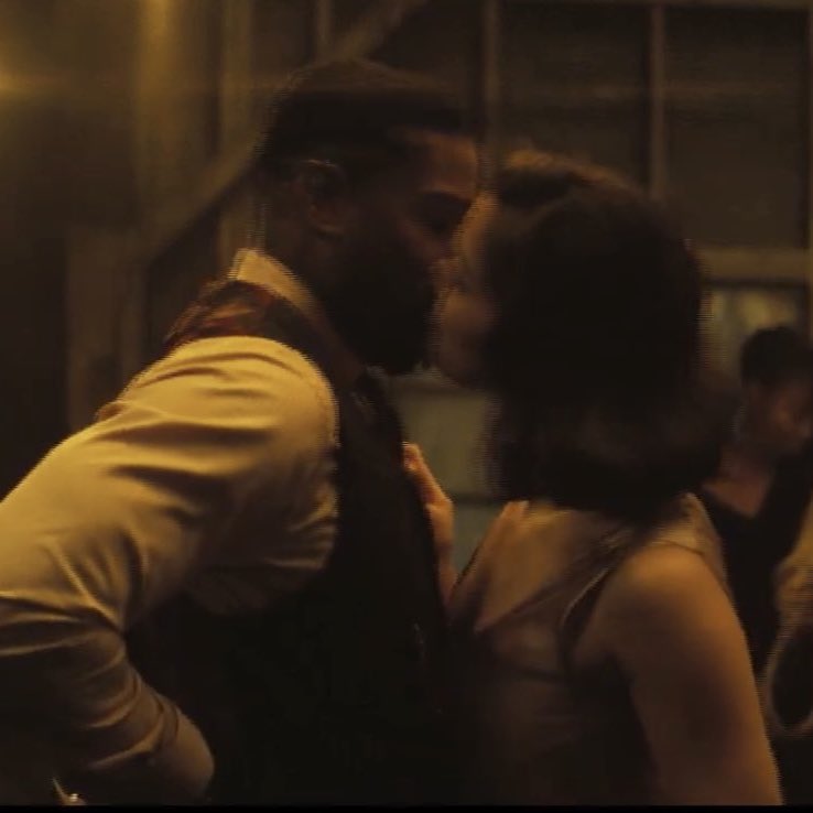 ˗ˏˋ 𝘿 ´ˎ˗ tweet media