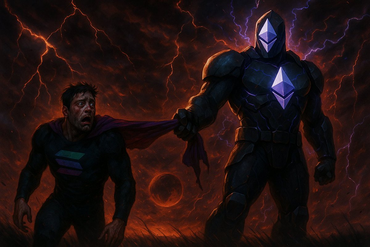 craze.fun 👁️⃤ tweet media