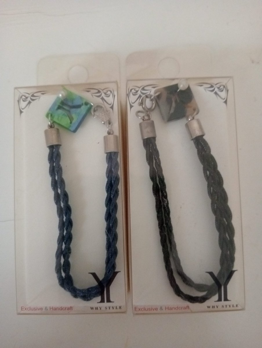 elfclouds22's tweet image. Masih tersimpan dengan baik bang 😂😂 @shfly3424