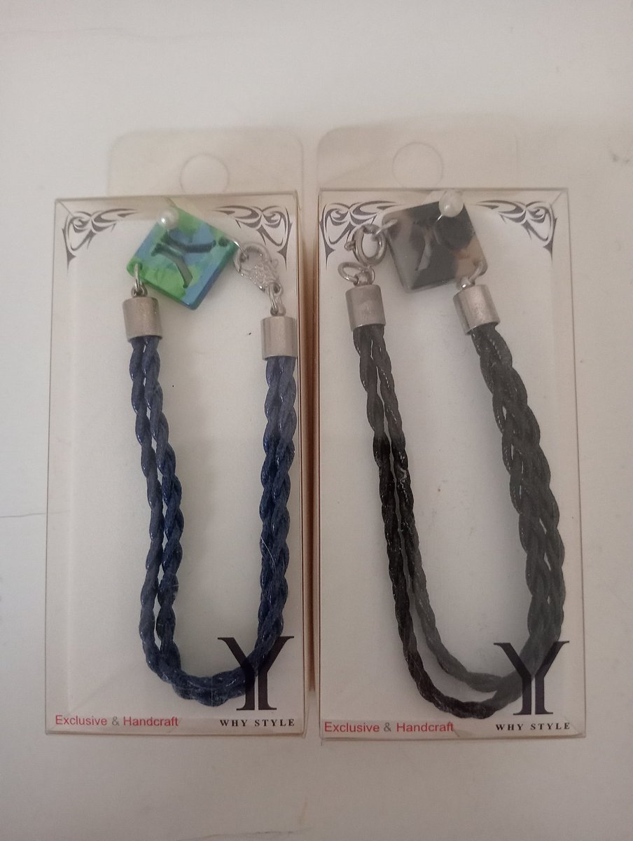 elfclouds22's tweet image. Masih tersimpan dengan baik bang 😂😂 @shfly3424