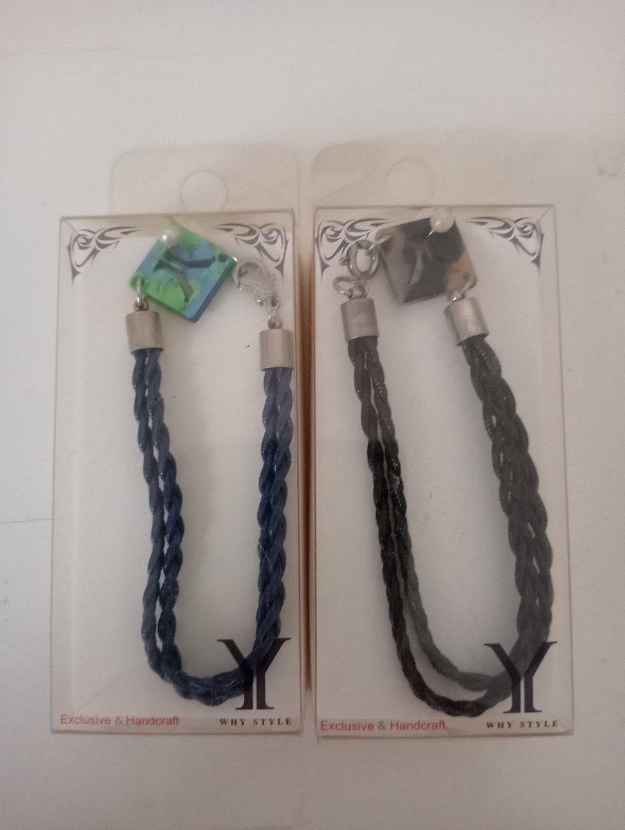 elfclouds22's tweet image. Masih tersimpan dengan baik bang 😂😂 @shfly3424