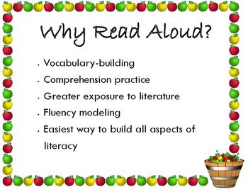 Dolly Parton Imagination Library (@dpil_stratford) on Twitter photo 