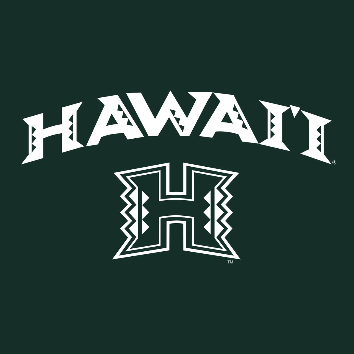 Brayden Knight (@braydenknight) on Twitter photo After a great conversation with <a href="/Jeff_Reinebold/">Jeff Reinebold</a> I’m blessed to receive an offer from the University of Hawaii!!
<a href="/HawaiiFootball/">Hawaii Football</a> <a href="/UH_FBRecruits/">Hawaii Football Recruiting</a> <a href="/dlsfootball17/">De La Salle Football</a> <a href="/3dqb_SoCal/">3DQB SoCal</a> <a href="/Taylor_Kelly10/">Taylor Kelly</a> After a great conversation with <a href="/Jeff_Reinebold/">Jeff Reinebold</a> I’m blessed to receive an offer from the University of Hawaii!!
<a href="/HawaiiFootball/">Hawaii Football</a> <a href="/UH_FBRecruits/">Hawaii Football Recruiting</a> <a href="/dlsfootball17/">De La Salle Football</a> <a href="/3dqb_SoCal/">3DQB SoCal</a> <a href="/Taylor_Kelly10/">Taylor Kelly</a>
