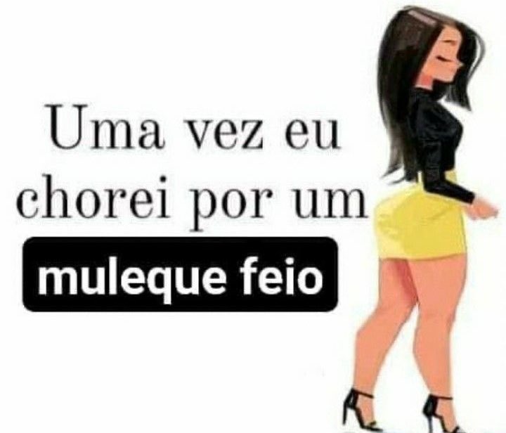 łคcεяdค (@lacerda) on Twitter photo 