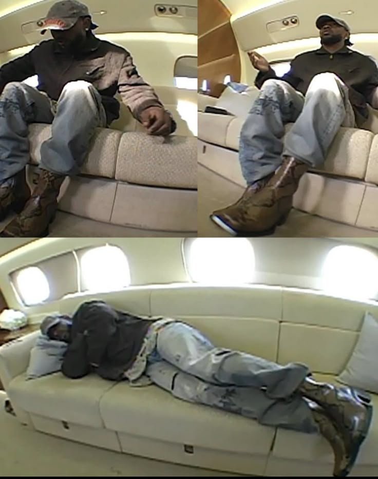 HARDEST FIT PICS (@hardestfitpics) on Twitter photo 