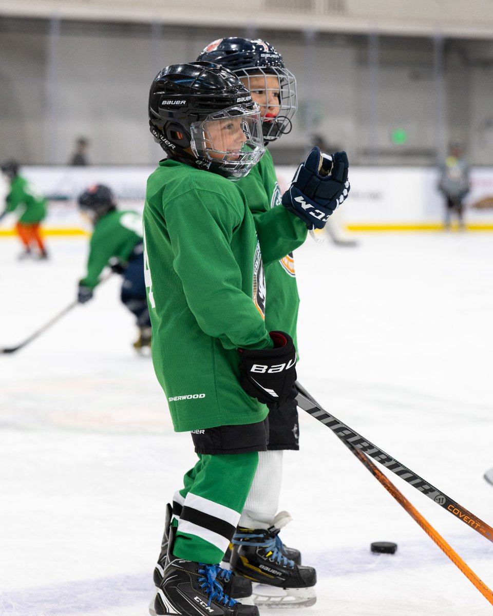 Just two pals 😎🤝