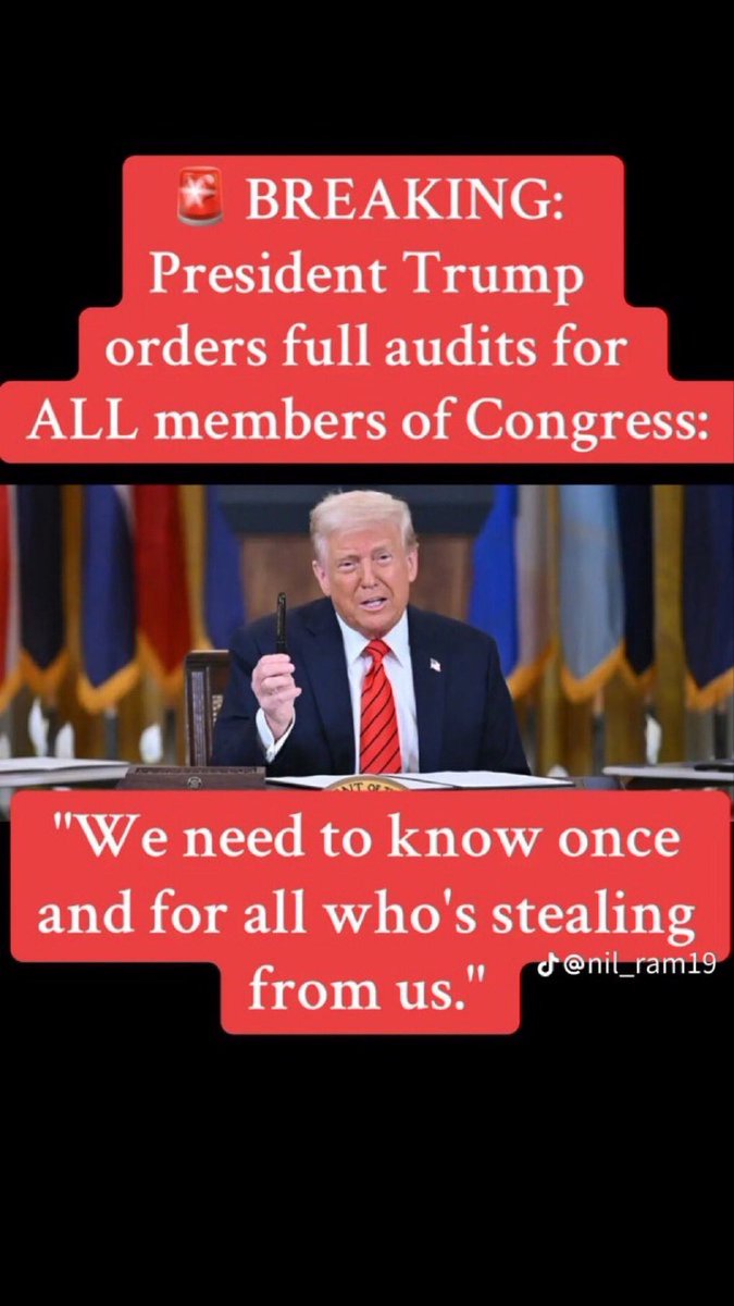 LovelyGigi33's tweet image. These comprised NGO profiteer senators should all be audited ! @SenateGOP