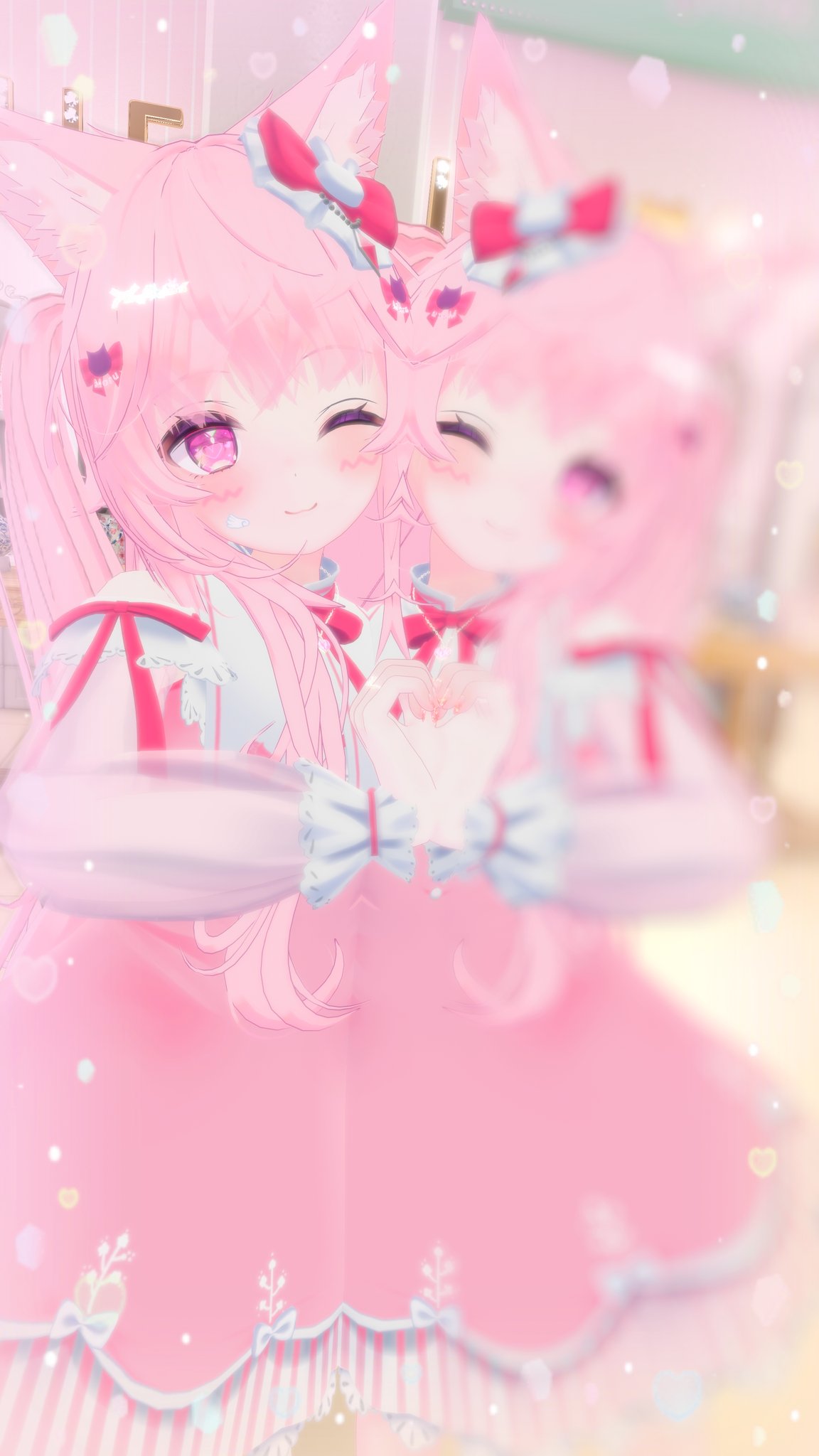 桃小姫ストラ🦇🎀💗 on X: 