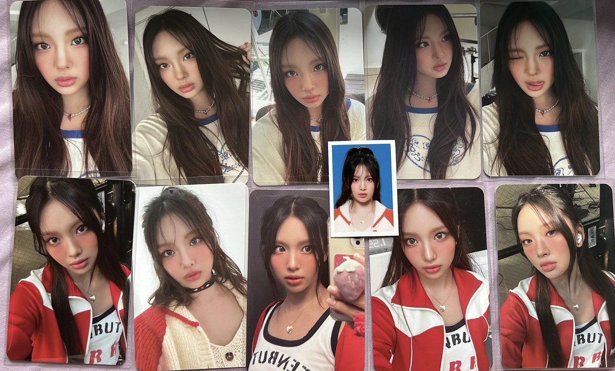 dara ᥫ᭡ tweet media