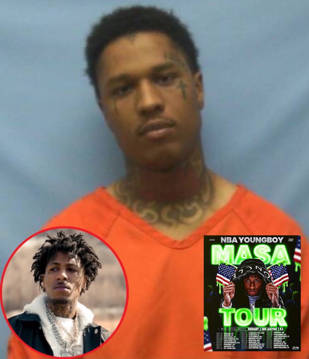 blax🧃 tweet media