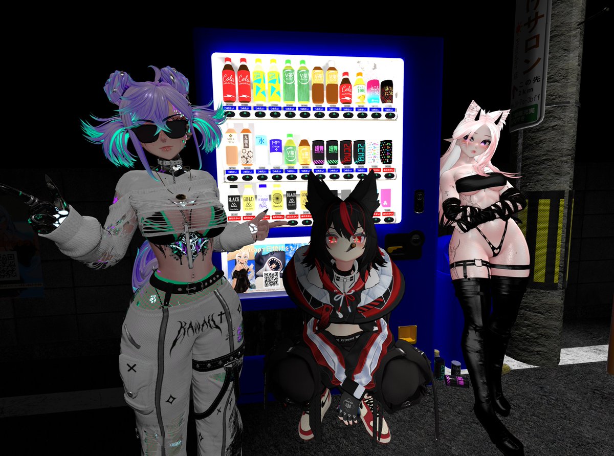 o1dSp0rt tweet media