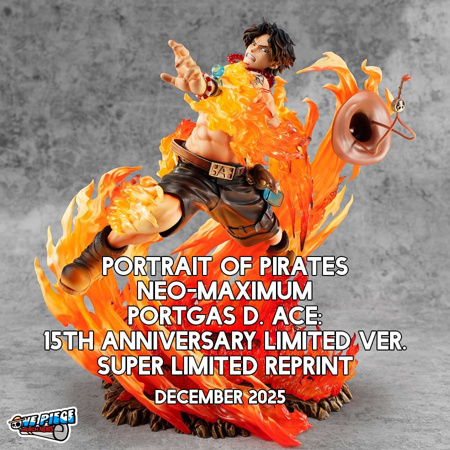 This is officially confirmed for reprint.