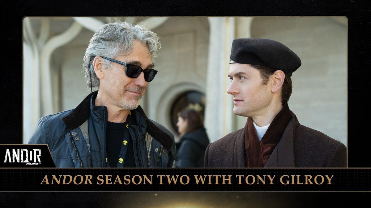 Star Wars tweet media