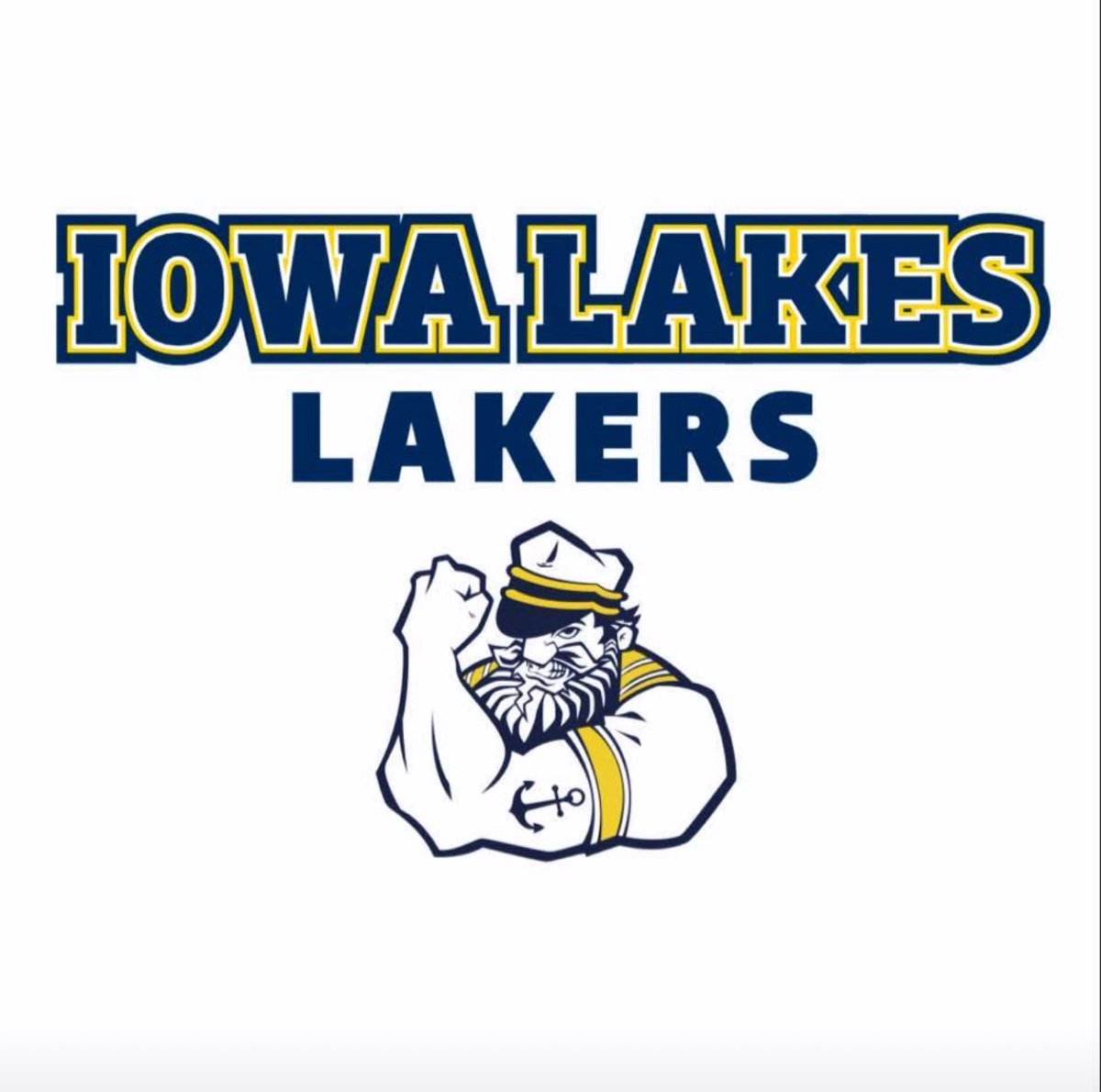 Korde (@kordethedream) on Twitter photo i am truly blessed and honored to receive my first official offer from Iowa Lakes Community College.Thank you coach for giving me this opportunity 🙏🏾.
<a href="/KevinMoses38/">Kevin Moses LLC</a> <a href="/Collegebbopens/">College Basketball Openings</a> <a href="/NBA_Jeremy1/">AJ</a> <a href="/coachcollier1/">Alex Collier</a> <a href="/Getrecruited22/">Get Recruited101</a> <a href="/Louisiana_Hoops/">Clifton Dixon</a> i am truly blessed and honored to receive my first official offer from Iowa Lakes Community College.Thank you coach for giving me this opportunity 🙏🏾.
<a href="/KevinMoses38/">Kevin Moses LLC</a> <a href="/Collegebbopens/">College Basketball Openings</a> <a href="/NBA_Jeremy1/">AJ</a> <a href="/coachcollier1/">Alex Collier</a> <a href="/Getrecruited22/">Get Recruited101</a> <a href="/Louisiana_Hoops/">Clifton Dixon</a>