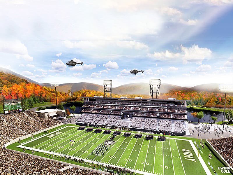Jake Collett (@jakecoll08) on Twitter photo Truly honored to receive a full scholarship offer from <a href="/CoachASmith3/">Aaron Smith</a> on behalf of <a href="/ArmyWP_Football/">Army Football</a>‼️#THEBrotherhood ⚔️🏴⚔️💯
<a href="/Coach_Yanagzz/">Peyton Yanagi</a> <a href="/CoachSaturnio/">Sean Saturnio</a> <a href="/JamesWilhoit25/">James Wilhoit</a> <a href="/FentressKicking/">Fentress Kicking</a> <a href="/HKA_Tanalski/">Adam</a> <a href="/KohlsKicking/">Kohl's Kicking Camps</a> <a href="/RecruitHHS/">Heritage Generals FB Recruiting</a> <a href="/NwGaFootball/">NwGa Football</a> <a href="/RecruitGeorgia/">Recruit Georgia</a> <a href="/FBCoachPineda/">Coach Taylor Pineda (Coach P)</a> Truly honored to receive a full scholarship offer from <a href="/CoachASmith3/">Aaron Smith</a> on behalf of <a href="/ArmyWP_Football/">Army Football</a>‼️#THEBrotherhood ⚔️🏴⚔️💯
<a href="/Coach_Yanagzz/">Peyton Yanagi</a> <a href="/CoachSaturnio/">Sean Saturnio</a> <a href="/JamesWilhoit25/">James Wilhoit</a> <a href="/FentressKicking/">Fentress Kicking</a> <a href="/HKA_Tanalski/">Adam</a> <a href="/KohlsKicking/">Kohl's Kicking Camps</a> <a href="/RecruitHHS/">Heritage Generals FB Recruiting</a> <a href="/NwGaFootball/">NwGa Football</a> <a href="/RecruitGeorgia/">Recruit Georgia</a> <a href="/FBCoachPineda/">Coach Taylor Pineda (Coach P)</a>