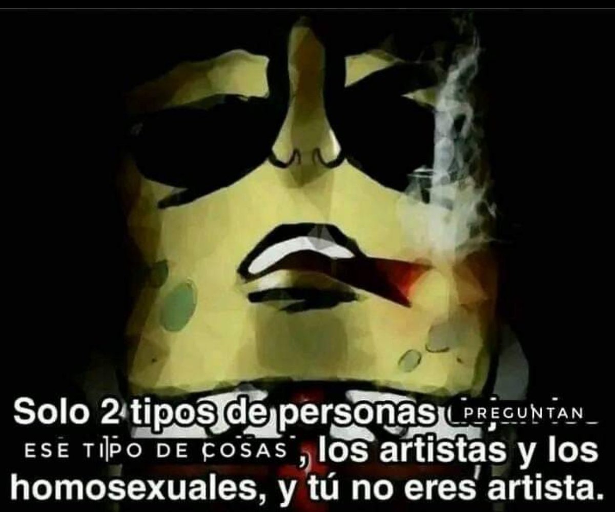 A 3933 🇲🇽 tweet media