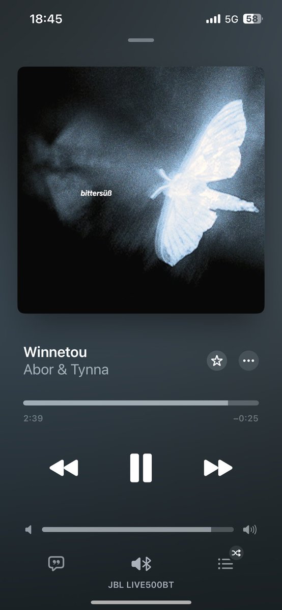 RareSelenaa's tweet photo. name a song from any of this year’s participants that is better than this, i’ll wait https://t.co/hninu1QwZP
