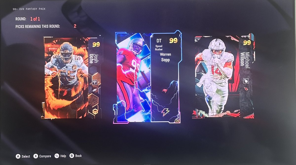 JohnJohnsonV's tweet image. @TheActualCC @Zirksee @SwiftYouTube_ @SlayiNSlays @UseCodePOP @Gutfoxx @Moshimadden