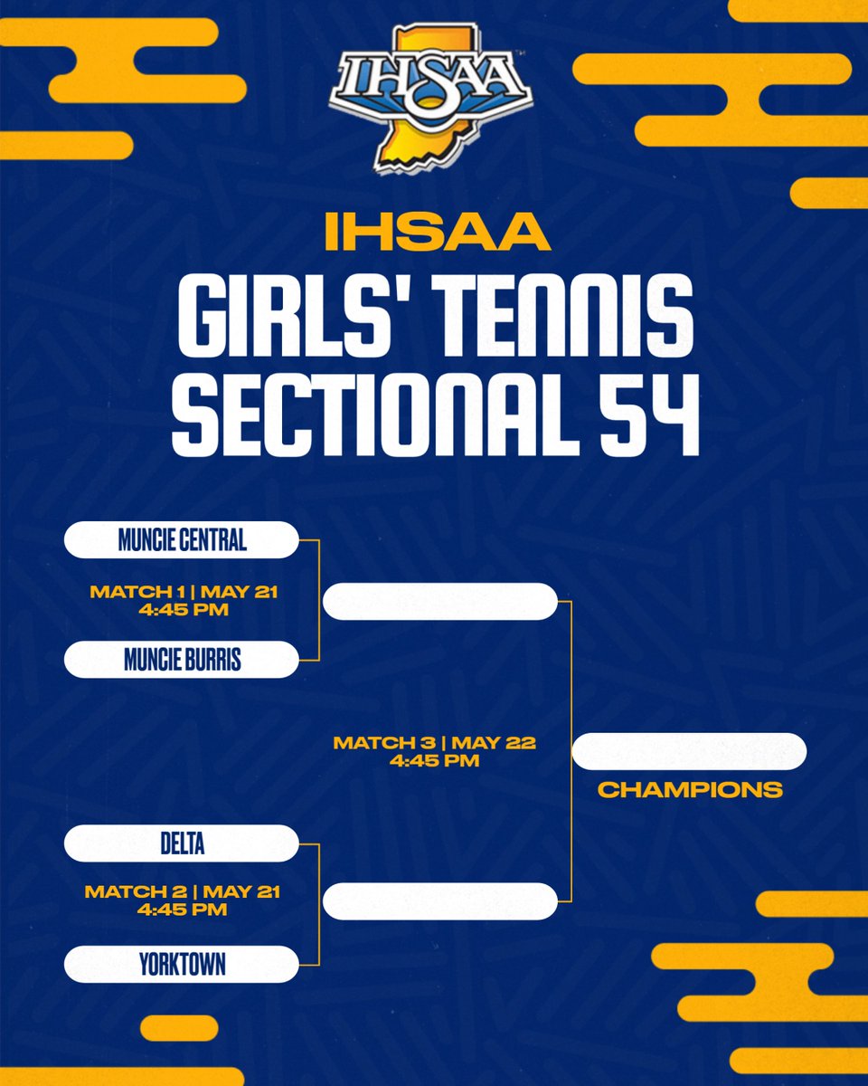 𝗗𝗘𝗟𝗧𝗔 𝗔𝗧𝗛𝗟𝗘𝗧𝗜𝗖𝗦 tweet media