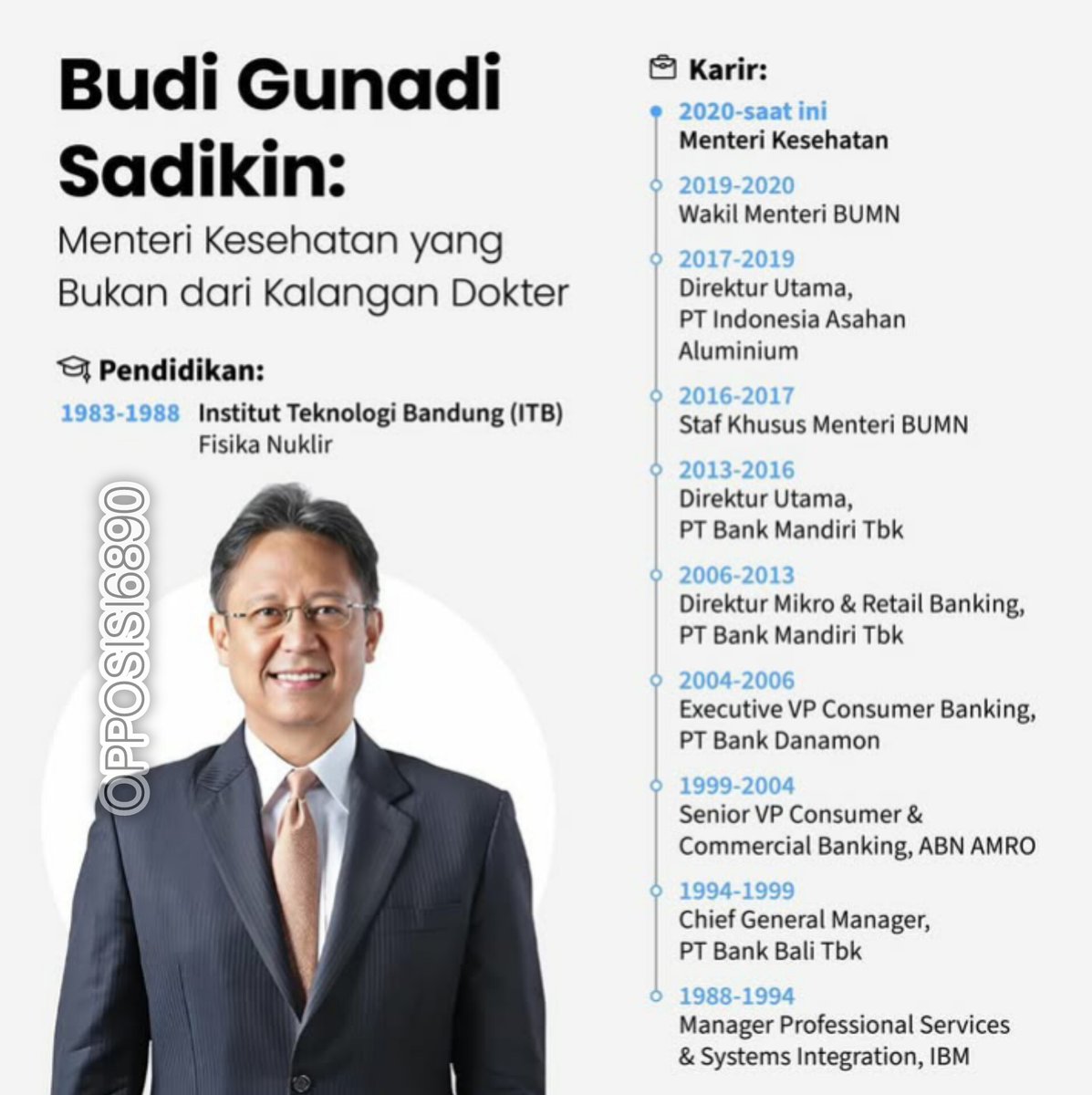 Mario Teupuguh (@mteupuguh) on Twitter photo Harusnya orang ini jadi perakit Bom pak <a href="/prabowo/">Prabowo Subianto</a> ! Atau ngurusin sampah pesawat untuk revisi dan rekondisi bukan #Menkes
Bijak sedikitlah terhadap rakyat!
Ribuan dokter obgyn di Indonesia masa yg suruh ceasar dokter umum ? Harusnya orang ini jadi perakit Bom pak <a href="/prabowo/">Prabowo Subianto</a> ! Atau ngurusin sampah pesawat untuk revisi dan rekondisi bukan #Menkes
Bijak sedikitlah terhadap rakyat!
Ribuan dokter obgyn di Indonesia masa yg suruh ceasar dokter umum ?