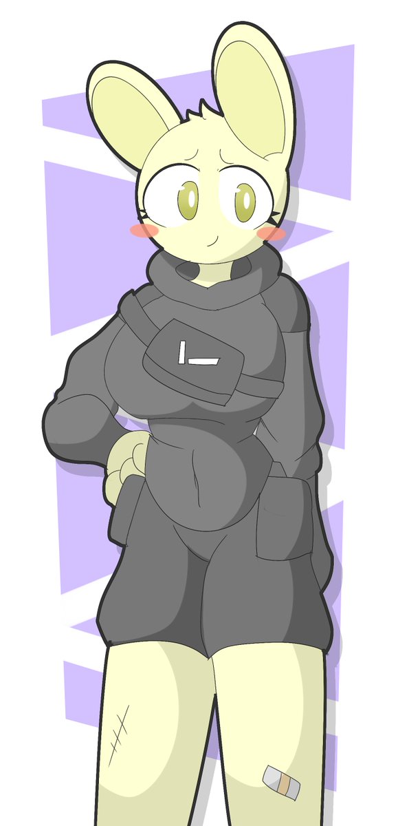 Z A C L Y N (SFW) (@zagyul87) on Twitter photo 