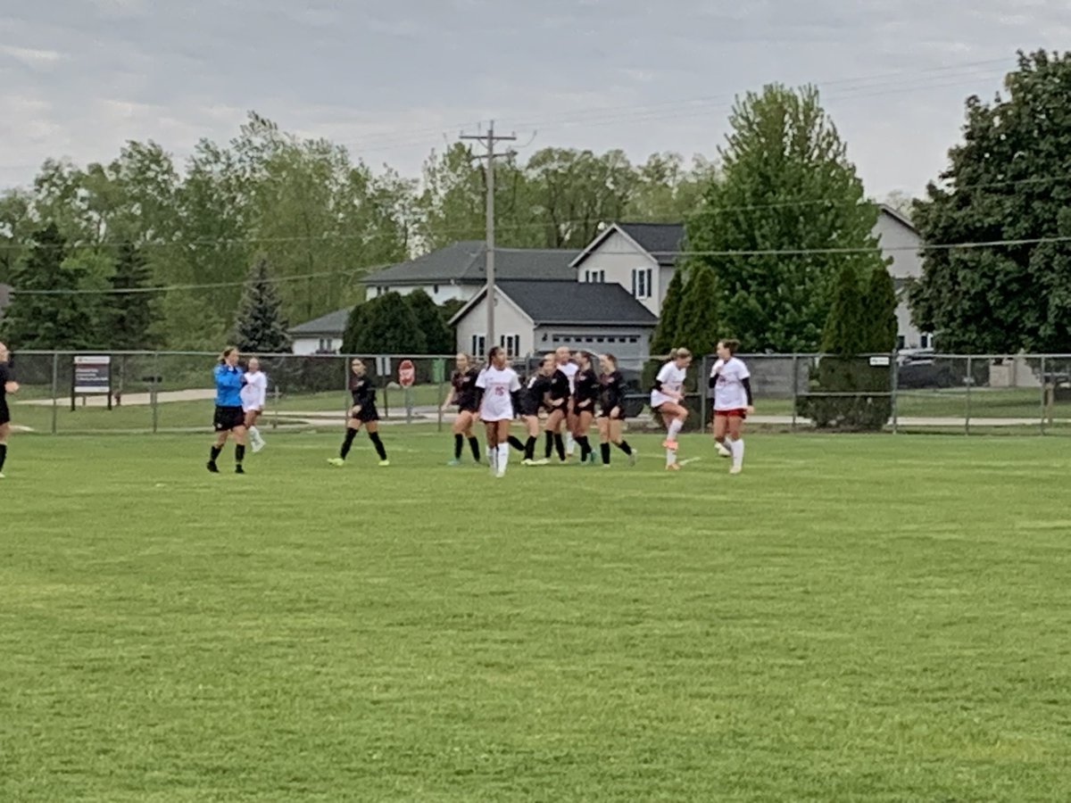 Ken Dunbar tweet media