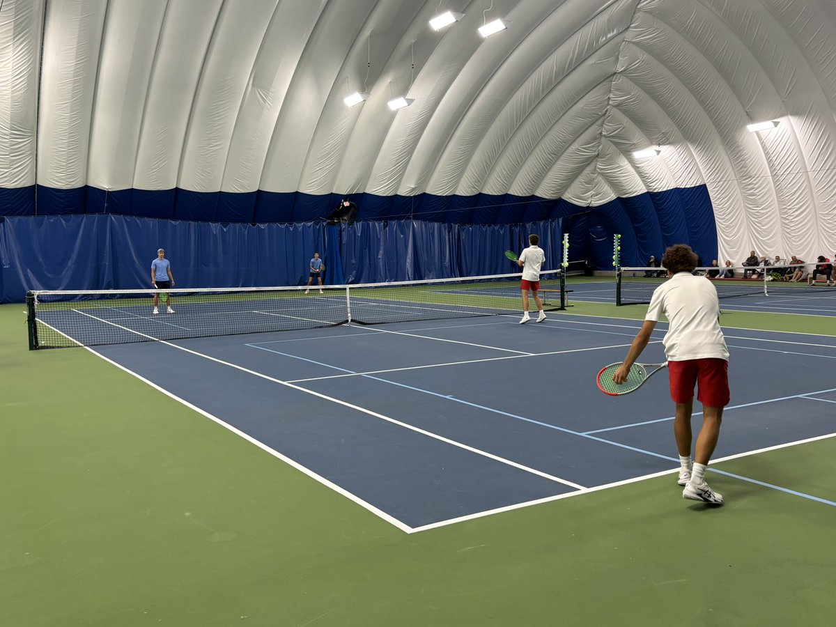 BeckerTennis tweet media