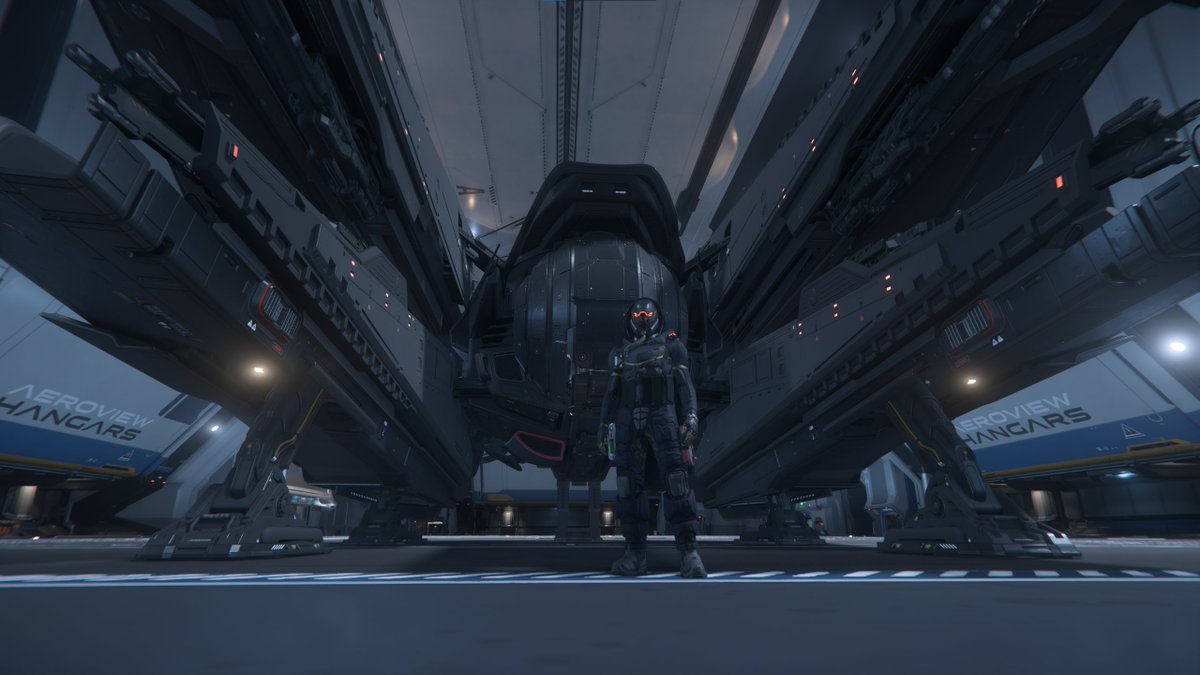 Devil's Night Gaming tweet media