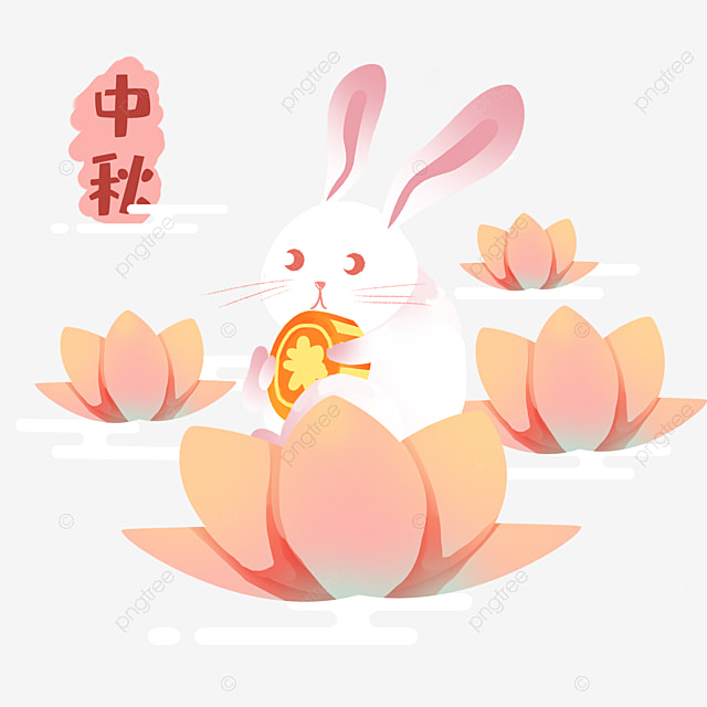 Ⲉⲭⲧꞅ0ⲣⲩ tweet media