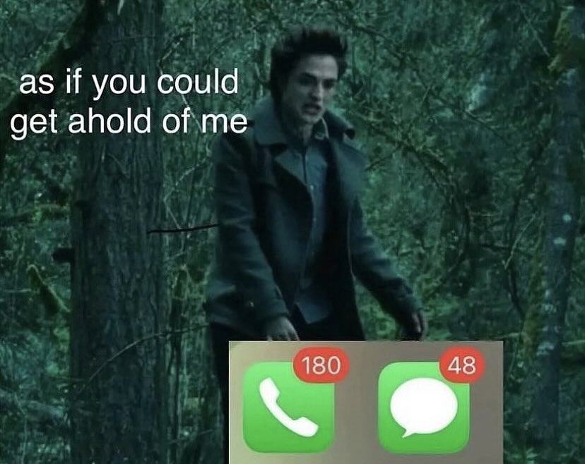 worldreads's tweet image. 