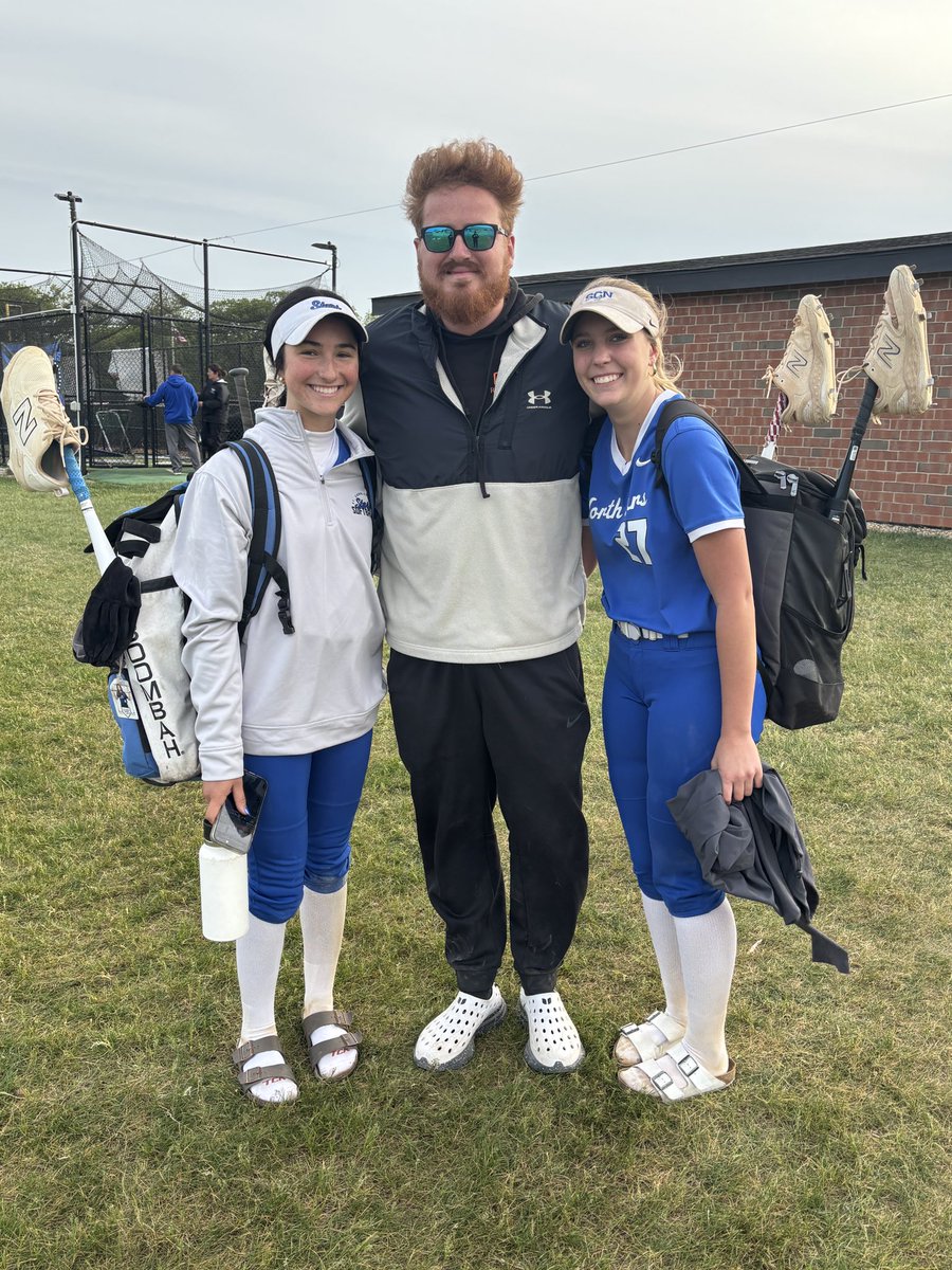 Wasco Diamonds 14UJE (@wd14uje) on Twitter photo Wish it was a little warmer tonight but glad to make it out and see <a href="/WoodmancySienna/">Sienna Woodmancy 2028</a> and <a href="/TaylorZawadzki/">Taylor Zawadzki 2028</a> !! Looking forward to getting this summer season started this weekend! <a href="/WascoDiamonds/">Wasco Diamonds</a> Wish it was a little warmer tonight but glad to make it out and see <a href="/WoodmancySienna/">Sienna Woodmancy 2028</a> and <a href="/TaylorZawadzki/">Taylor Zawadzki 2028</a> !! Looking forward to getting this summer season started this weekend! <a href="/WascoDiamonds/">Wasco Diamonds</a>